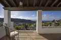 6 bedroom house 249 m² Benahavis, Spain