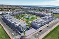 Квартира в новостройке Изысканные квартиры с бассейном в Сьюдад-Кесада, Рохалес