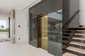 Дом 5 спален 912 м² Испания, Испания