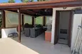 Mieszkanie 4 pokoi 250 m² Agios Tychonas, Cypr