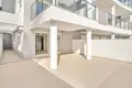 Mieszkanie 2 pokoi 76 m² Manilva, Hiszpania