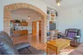 villa de 5 chambres 376 m² Calp, Espagne