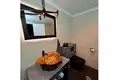 Таунхаус 3 комнаты 135 м² Finestrat, Испания