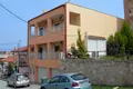 Hotel 500 m² Afytos, Grecja