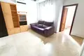 Apartamento 2 habitaciones 55 m² Dos Hermanas, Španjolska