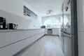 Dom 7 pokojów 327 m² Mijas, Hiszpania
