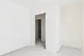 Apartamento 4 habitaciones 74 m² Plewiska, Polonia