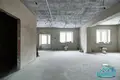 Geschäft 102 m² Smaljawitschy, Belarus