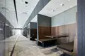 Офис 10 370 м² Москва, Россия