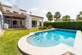 Maison 4 chambres 234 m² Ricmar, Espagne