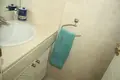 Haus 3 Schlafzimmer 170 m² Dos Hermanas, Spanien