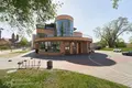 Restaurant, Café 1 zimmer 683 m² in Minsk, Belarus