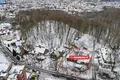 Земельные участки  Вильнюс, Литва
