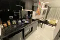 Estudio 20 m² Pattaya City, Tailandia