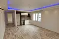 Квартира 3 комнаты 110 м² Махмутлар, Турция
