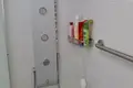 Dom 4 pokoi 500 m² Nikozja, Cypr