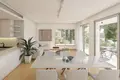 2 bedroom apartment 90 m² Nicosia, Cyprus