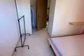 Mieszkanie 1 pokój 120 m² Bashkia Durres, Albania