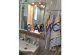 Дом 4 спальни 154 м² Yunets, Болгария
