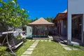 Wohnung 3 Schlafzimmer 180 m² Rawai, Thailand