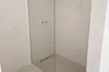 1 bedroom apartment 56 m² Budva, Montenegro