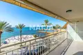 Appartement 5 chambres 109 m² Torrevieja, Espagne