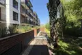 Mieszkanie 2 pokoi 42 m² Tenczynek, Polska