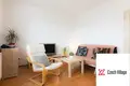 Квартира 2 комнаты 43 м² Столица Прага, Чехия