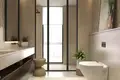Wohnung 6 zimmer 302 m² Dubai, Vereinigte Arabische Emirate