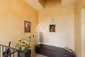 Квартира 3 комнаты 80 м² Lugana, Италия