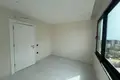 Квартира 100 м² Аланья, Турция