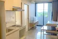 Kondominium 1 Schlafzimmer  Ban Na Chom Thian, Thailand