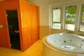Apartamento 3 habitaciones  Kalogreia, Chipre del Norte