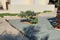 Apartamento 2 habitaciones 72 m² Limasol, Chipre