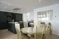 3 bedroom apartment 132 m² Dos Hermanas, Spain