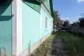 5 room house 77 m² Lida, Belarus