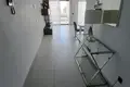 Appartement 2 chambres 120 m² Dos Hermanas, Espagne