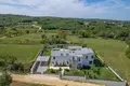 Casa 5 habitaciones 357 m² Motovun, Croacia