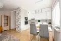 3 room apartment 63 m² in Bogdanowo, Poland