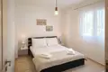2 room apartment 75 m² Kassandrino, Greece