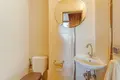 3 room apartment 67 m² Warsaw, Poland