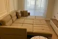 Appartement 1 chambre 63 m² Bashkia Durres, Albanie
