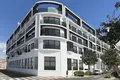 Mieszkanie 1 pokój 111 m² Alicante, Hiszpania