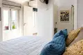 Appartement 2 chambres 74 m² Dos Hermanas, Espagne
