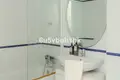 Apartamento 2 habitaciones 91 m² Mijas, Španjolska