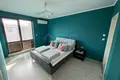 Mieszkanie 3 pokoi 121 m² Rawda, Bułgaria