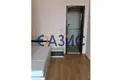 Appartement 3 chambres 131 m² Sveti Vlas, Bulgarie