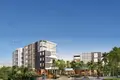 Квартира 3 спальни 197 м² Чонг Тале, Таиланд