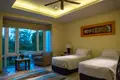 Villa 4 pièces 330 m² Thalang, Thaïlande