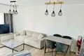 2 bedroom apartment 75 m² Cyprus, Cyprus